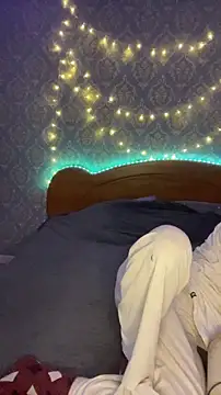 BabeEva- online show from 04/05/26, 02:47