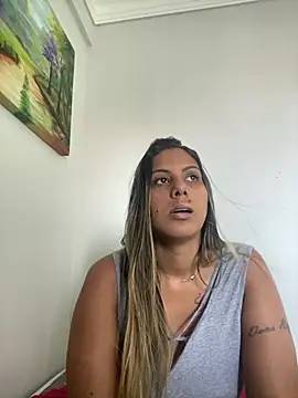 kifanyy online show from 03/30/26, 04:41