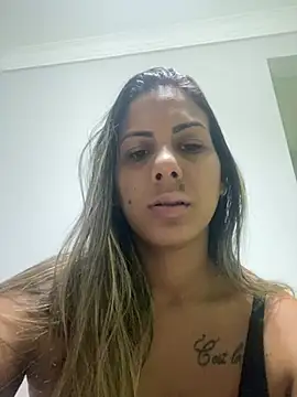 kifanyy online show from 05/15/26, 08:10