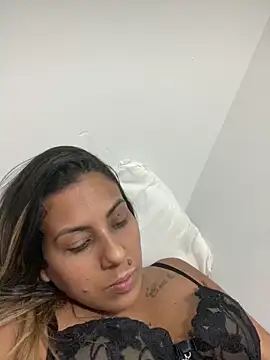 kifanyy online show from 05/19/26, 01:56