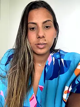 kifanyy online show from 05/30/26, 12:46