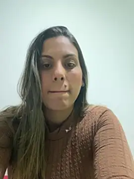 kifanyy online show from 05/31/26, 02:42
