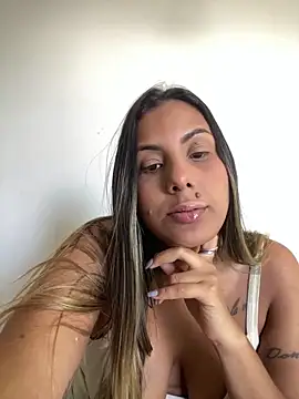 kifanyy online show from 05/31/26, 03:52