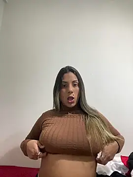 kifanyy online show from 06/07/26, 01:43