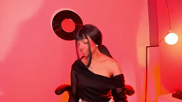 Naff eratu online show from 03/26/26, 09:20