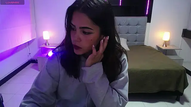  chloe 1 online show from 03/05/26, 01:18