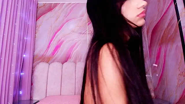 lizza ferreti online show from 05/13/26, 11:51