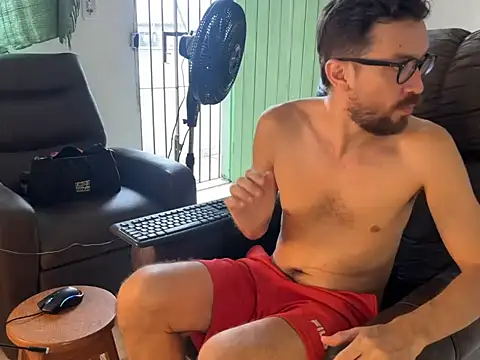 wesss8 online show from 03/05/26, 06:26