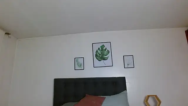 samanthachop online show from 05/28/26, 01:19