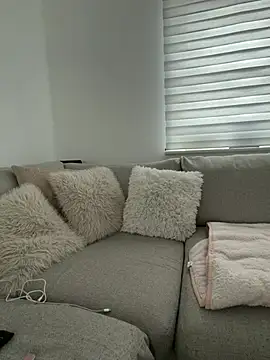 CherryVenomm online show from 03/27/26, 11:43