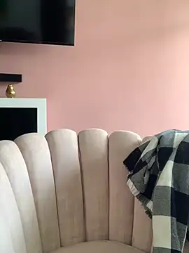 Baby Pink Love online show from 03/11/26, 05:52