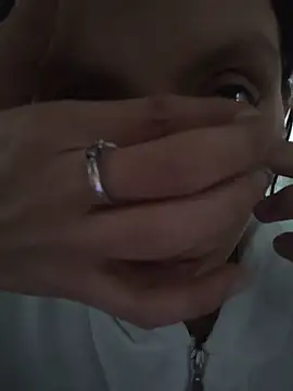 Naomimolie online show from 03/28/26, 12:05