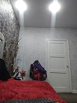 Naomimolie online show from 04/07/26, 12:38