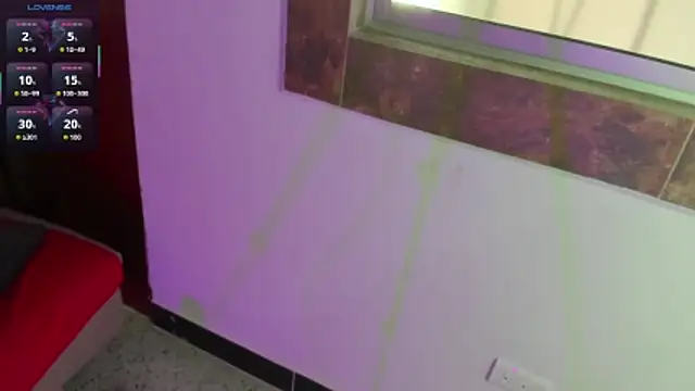 Snapshot of Scarlett_Cherry_ chatting on 04/09/26, 04:12 Scarlett Cherry online show from 04/09/26, 04:12