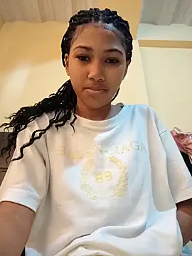 Snapshot of Yire_ chatting on 03/02/26, 10:05 Yire online show from 03/02/26, 10:05