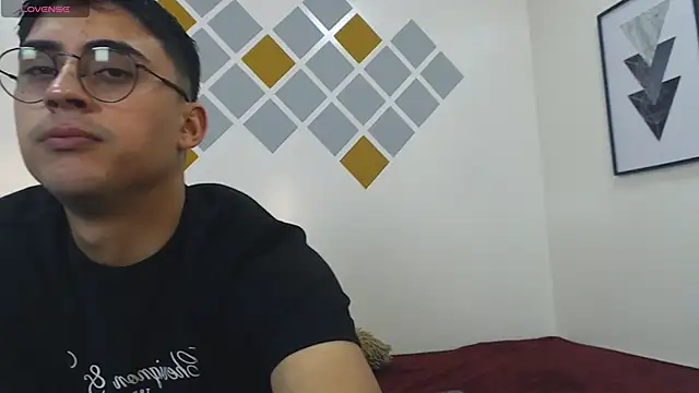 keanu true online show from 03/05/26, 01:40