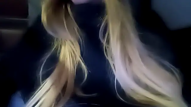 pinkpinkpinkpinkdoll online show from 03/04/26, 07:31