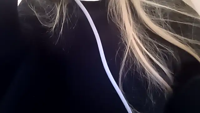 pinkpinkpinkpinkdoll online show from 03/08/26, 08:07