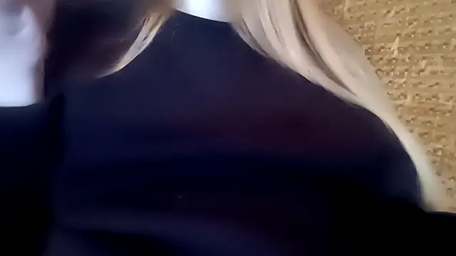 pinkpinkpinkpinkdoll online show from 03/30/26, 11:00