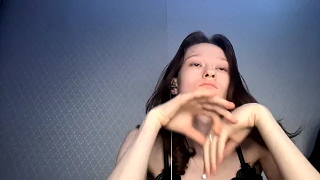 HousedMud online show from 03/08/26, 02:04