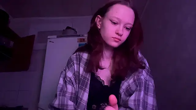 HousedMud online show from 03/20/26, 09:08