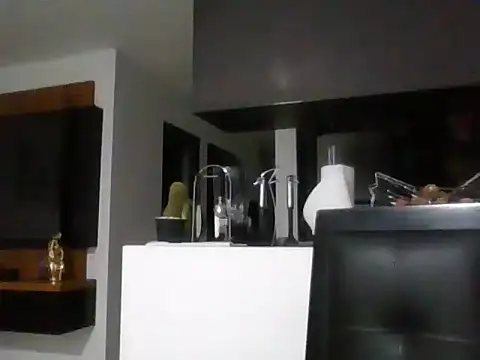 Sneyd10 online show from 03/07/26, 04:20