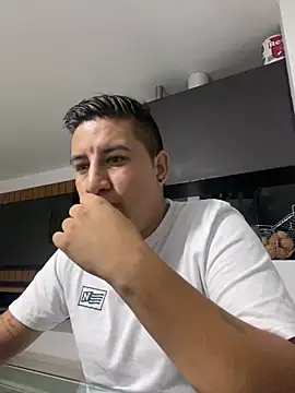 Sneyd10 online show from 03/10/26, 04:50