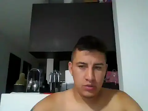 Sneyd10 online show from 03/16/26, 05:44