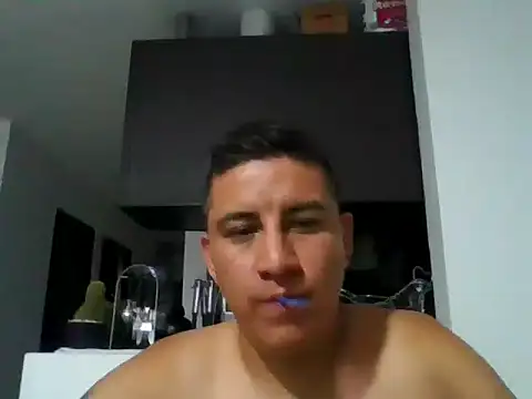 Sneyd10 online show from 03/17/26, 03:22