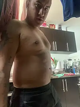 Sneyd10 online show from 03/22/26, 09:07