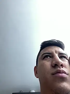 Sneyd10 online show from 03/28/26, 01:22