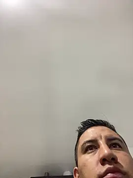 Sneyd10 online show from 04/10/26, 03:56