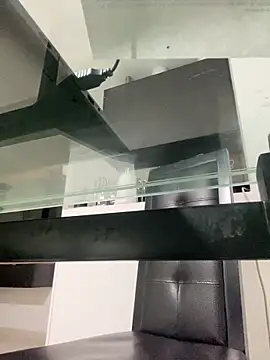 Sneyd10 online show from 04/19/26, 04:45