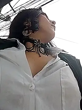 jaade doll online show from 03/19/26, 01:15