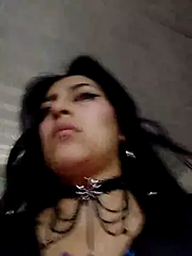 jaade doll online show from 04/01/26, 01:01