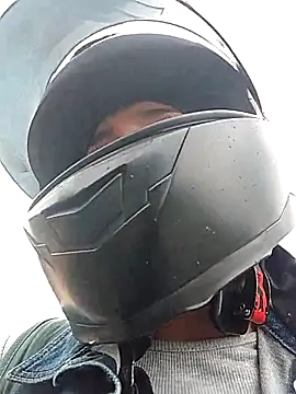 jaade doll online show from 04/17/26, 01:47