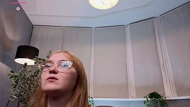 ViGaffey online show from 05/31/26, 06:09