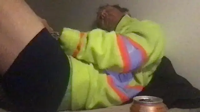 MrBombasticxxx online show from 05/08/26, 03:17
