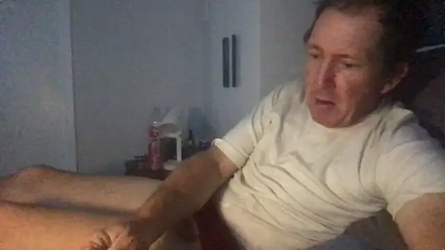 MrBombasticxxx online show from 06/25/26, 08:13