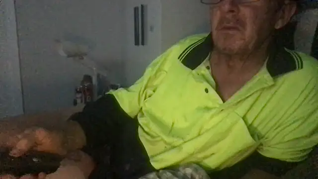 MrBombasticxxx online show from 07/10/26, 05:48