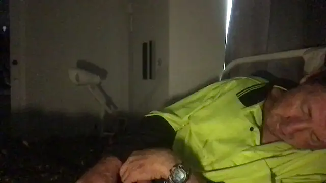 MrBombasticxxx online show from 07/12/26, 09:50
