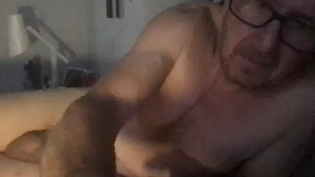 MrBombasticxxx online show from 07/19/26, 02:54