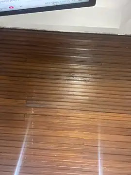 Morgana Pink online show from 03/14/26, 12:54