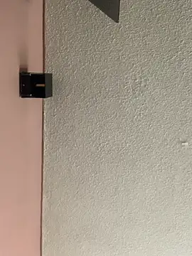 Morgana Pink online show from 04/14/26, 11:05