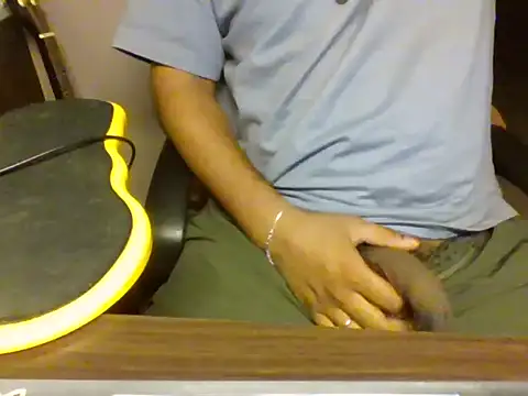 bigbuldgee online show from 03/02/26, 09:32