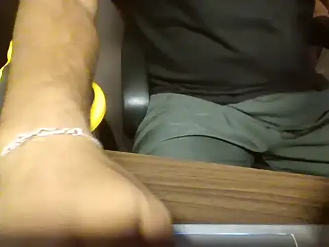 bigbuldgee online show from 03/03/26, 09:48