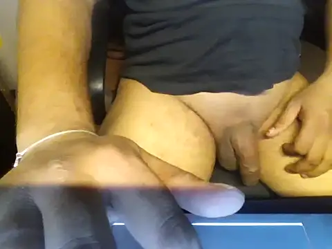 bigbuldgee online show from 03/03/26, 09:53