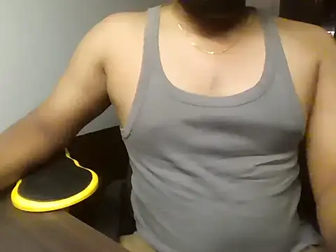 bigbuldgee online show from 04/06/26, 07:15