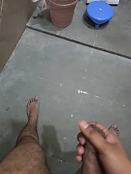 bigbuldgee online show from 04/26/26, 08:12