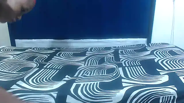 Emergency247 online show from 04/11/26, 06:12